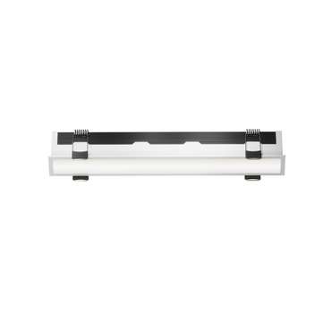 Встраиваемый светильник Technical DL066-20W3-6K-W Basis Downlight