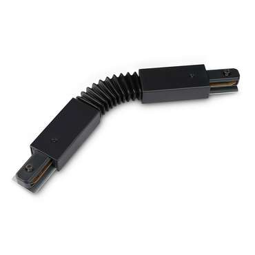 Соединитель гибкий Ambrella Standard 220V GL7176