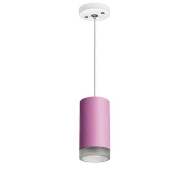 Светильник RULLO HP16 (214432+590056+202430)