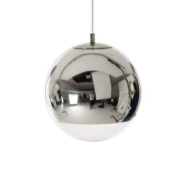 Люстра Mirror Ball, 25 см