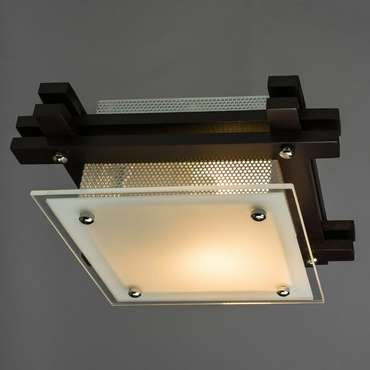 Потолочный светильник  Arte Lamp