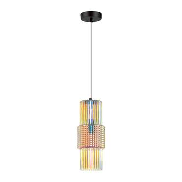 Подвесной светильник Odeon Light Pimpa 5018/1