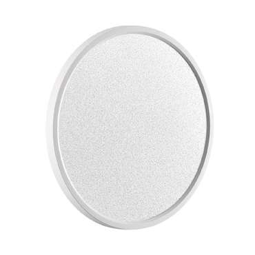 Потолочный светильник Omega white 7661/32L (пластик, цвет белый)