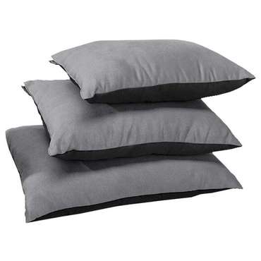 COCOON Travel Nylon-Brushed Microfiber подушка
