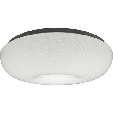 Потолочный светодиодный светильник Feron AL749 41248