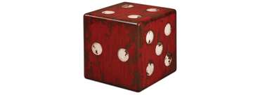 Приставной стол "Dice"