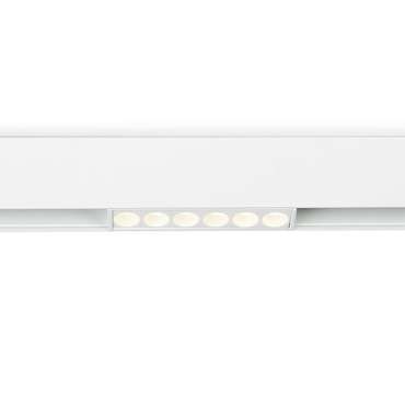 Трековый светильник Ambrella Track System GL4017