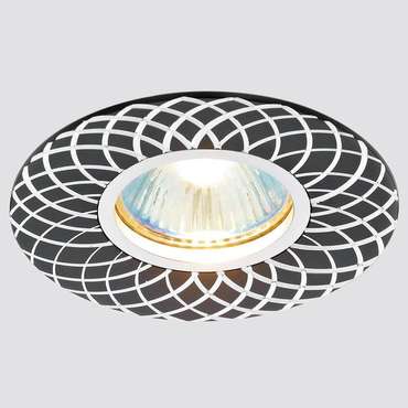 Точечный светильник Classic A815 AL/G (металл, цвет золото)