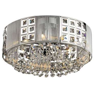 Люстра Odeon light 