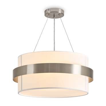 Подвесной светильник Freya FR5367PL-03N Bride Modern