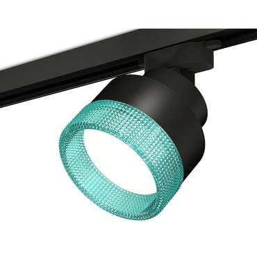 Трековый светильник Ambrella Track System XT8102043