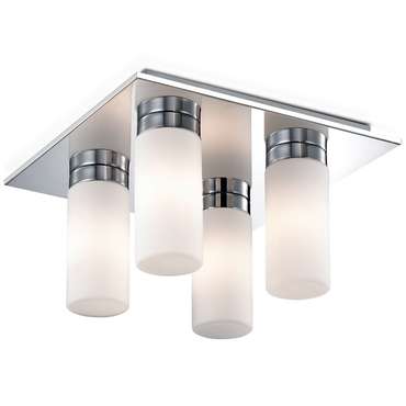 Светильник потолочный Odeon Light Tingi
