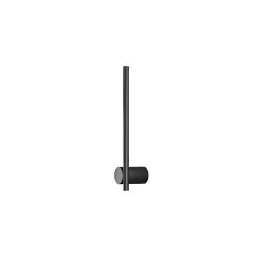 Настенный светильник (бра) Maytoni MOD432WL-L6B3K Rotera Modern