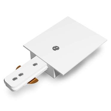 Токоподвод Ambrella Standard 220V GL7155