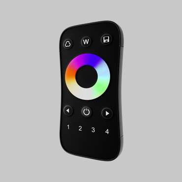 Пульт Lighting control 711033 Пульты UNION