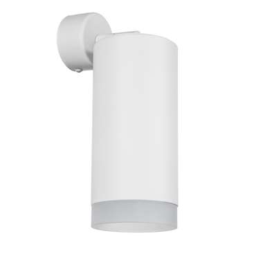 Светильник RULLO HP16 (216486+590106+202480)