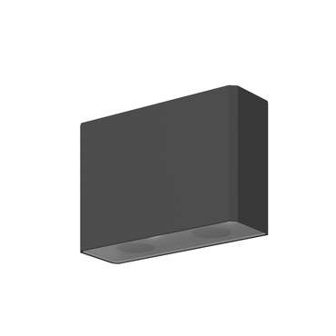 Архитектурная подсветка Outdoor O433WL-L4GF3K Show Outdoor
