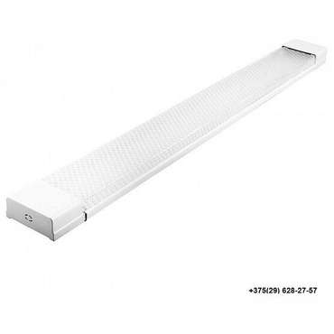 Накладной светильник AL5020 32408