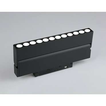 Трековый светильник Ambrella Track System GL4048