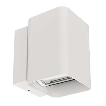 Настенный светильник Arlight LGD-Wall-Vario-J2WH-12W Warm White 024391