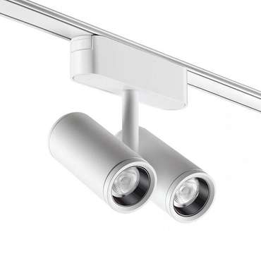 Светильник на штанге SMAL 359275