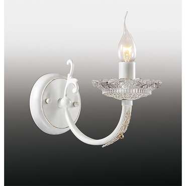 Бра Odeon Light Barra 