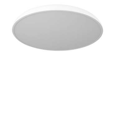 Светильник потолочный Loft It Dime 10371 White