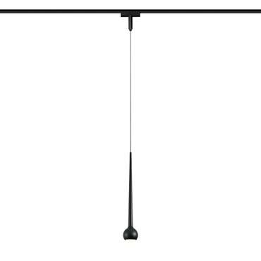 Трековый светильник Ambrella Magnetic Ultra Slim GV1644