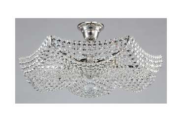 Люстра Maytoni Spike 