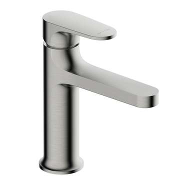 Смеситель для раковины Wasserkraft Шпре 1403