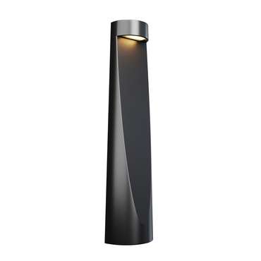 Ландшафтный светильник Outdoor O463FL-L7GF3K Konus Outdoor