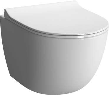 Комплект 3 в 1 инсталляция Duofix
