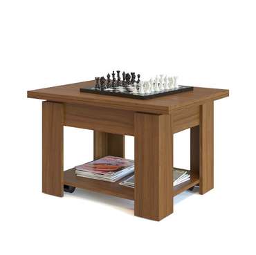 ЖУРНАЛЬНЫЙ СТОЛИК