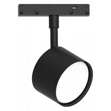 Светильник на штанге AL119 48727