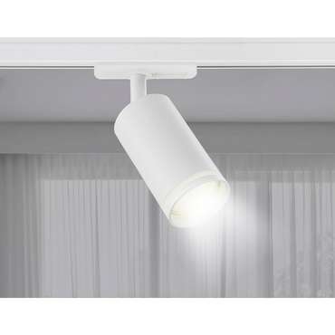 Трековый светильник Ambrella Track System GL5200