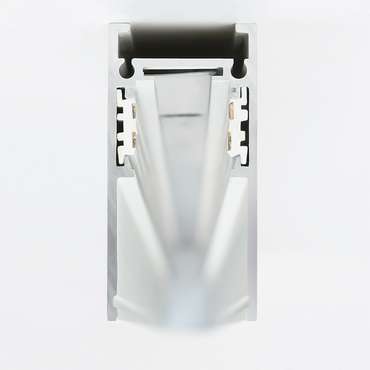 Шинопровод Ambrella Magnetic 1m GL3300