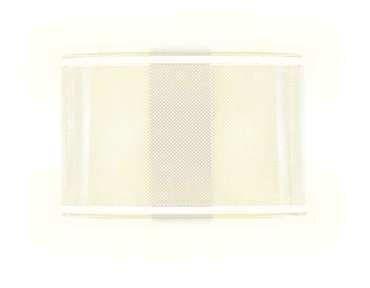 Настенный светодиодный светильник Ambrella light Original FA619