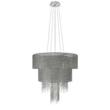 Люстра Loft It Opera 10406/660