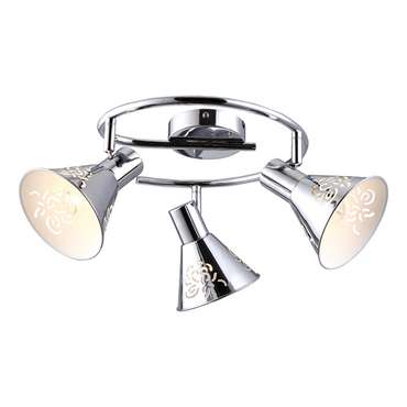 Спот Arte Lamp Cono 