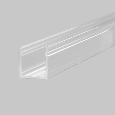 Комплектующие для гибкого неона Led Strip 432008 Изгиб поперек оптической оси Гибкий неон