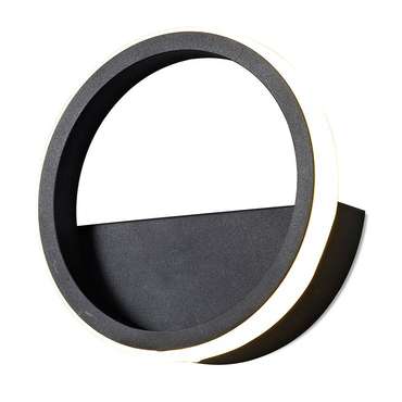 Бра Mantra Kitesurf 8592