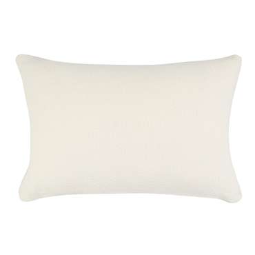 Чехол на подушку Frosted cones 30х45