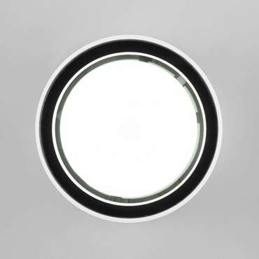 Уличный потолочный светильник Light 26231 IP54 35144/H
