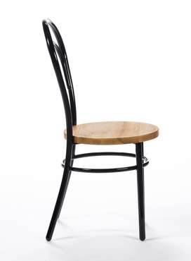 Стул "Thonet"