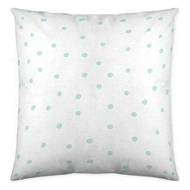 Наволочки Чехол для Costura Moon Green (50 x 50 см)