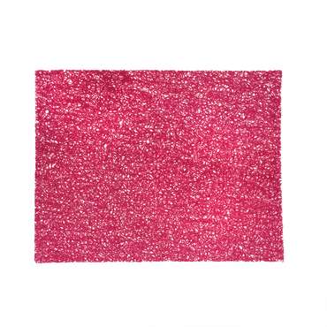 Салфетка Pink Napkin