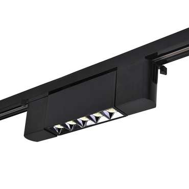 Трековый светильник Ambrella Track System GL6688