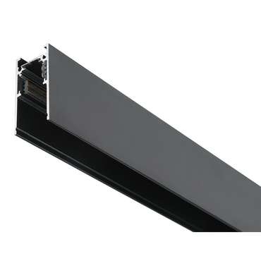 Шинопровод Ambrella Magnetic 3m GL3319