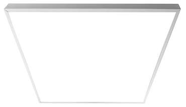 Светильник для потолка Армстронг TR 48903