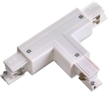 Соединитель Novotech 135056